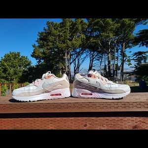 Nike Air Max 3Youth
